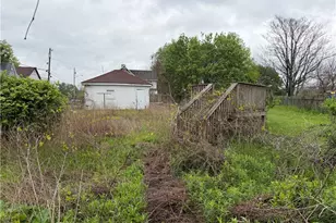 27 Mifflin Ave, Uniontown, PA 15401 - Photo 29