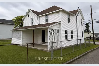 27 Mifflin Ave, Uniontown, PA 15401 - Photo 25