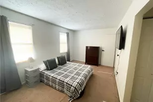118 Forest Dr, Seven Fields Boro, PA 16046 - Photo 15