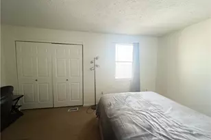 118 Forest Dr, Seven Fields Boro, PA 16046 - Photo 23