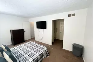 118 Forest Dr, Seven Fields Boro, PA 16046 - Photo 17