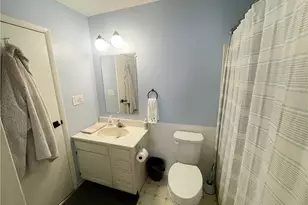 118 Forest Dr, Seven Fields Boro, PA 16046 - Photo 21