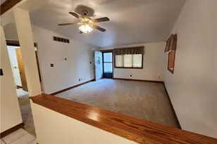 101 Sunrise Village, Twp of But NW, PA 16001 - Photo 5