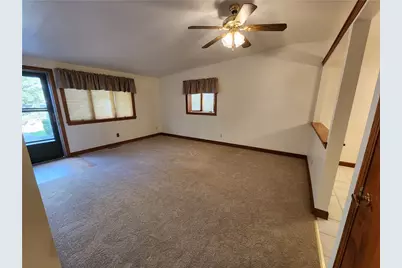 101 Sunrise Vlg, Twp of But NW, PA 16001 - Photo 3