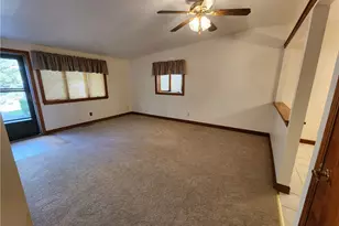 101 Sunrise Village, Twp of But NW, PA 16001 - Photo 3