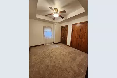 101 Sunrise Vlg, Twp of But NW, PA 16001 - Photo 21