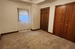 101 Sunrise Village, Twp of But NW, PA 16001 - Photo 21