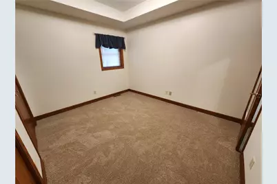 101 Sunrise Vlg, Twp of But NW, PA 16001 - Photo 11