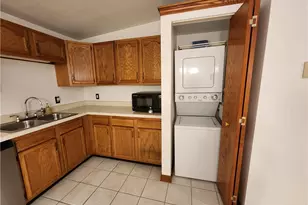 101 Sunrise Village, Twp of But NW, PA 16001 - Photo 7