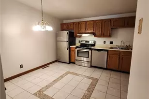 101 Sunrise Village, Twp of But NW, PA 16001 - Photo 9