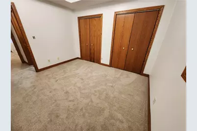 101 Sunrise Vlg, Twp of But NW, PA 16001 - Photo 17