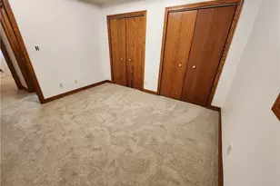 101 Sunrise Village, Twp of But NW, PA 16001 - Photo 17