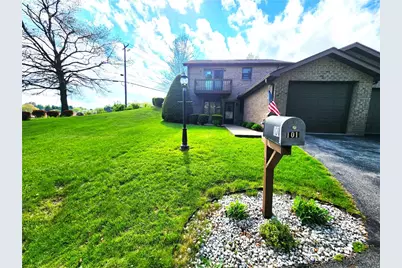 101 Sunrise Vlg, Twp of But NW, PA 16001 - Photo 1