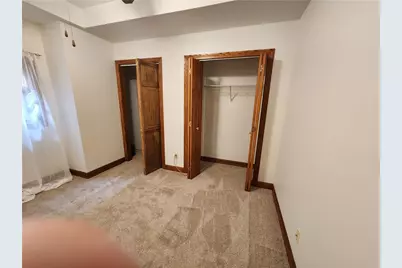 101 Sunrise Vlg, Twp of But NW, PA 16001 - Photo 13