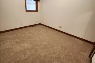 101 Sunrise Village, Twp of But NW, PA 16001 - Photo 19