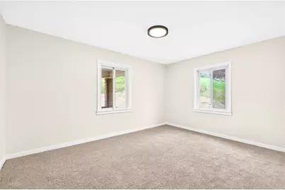 692 Simpson Howell Road, Elizabeth Twp/Boro, PA 15037 - Photo 29