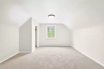 692 Simpson Howell Road, Elizabeth Twp/Boro, PA 15037 - Photo 39