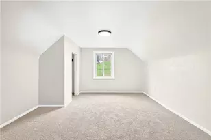 692 Simpson Howell Rd, Elizabeth Twp/Boro, PA 15037 - Photo 39