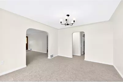 692 Simpson Howell Road, Elizabeth Twp/Boro, PA 15037 - Photo 23