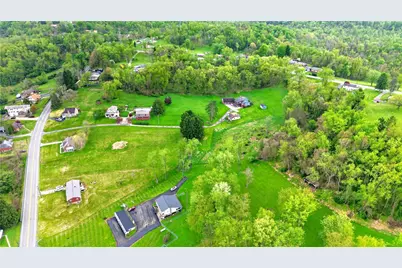 692 Simpson Howell Road, Elizabeth Twp/Boro, PA 15037 - Photo 7