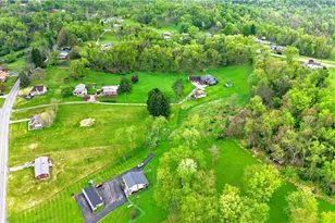 692 Simpson Howell Rd, Elizabeth Twp/Boro, PA 15037 - Photo 7