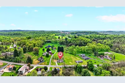 692 Simpson Howell Road, Elizabeth Twp/Boro, PA 15037 - Photo 15