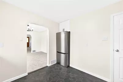692 Simpson Howell Road, Elizabeth Twp/Boro, PA 15037 - Photo 27