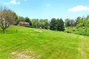 692 Simpson Howell Rd, Elizabeth Twp/Boro, PA 15037 - Photo 5