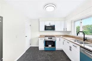 692 Simpson Howell Rd, Elizabeth Twp/Boro, PA 15037 - Photo 25