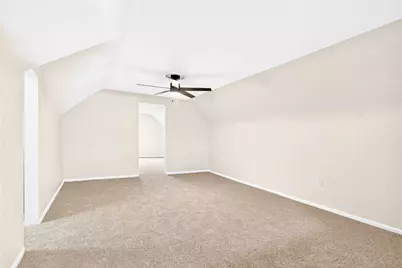 692 Simpson Howell Road, Elizabeth Twp/Boro, PA 15037 - Photo 37
