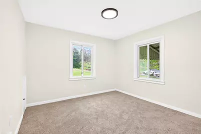 692 Simpson Howell Road, Elizabeth Twp/Boro, PA 15037 - Photo 33