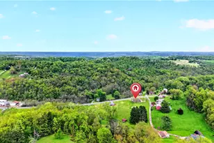692 Simpson Howell Rd, Elizabeth Twp/Boro, PA 15037 - Photo 13