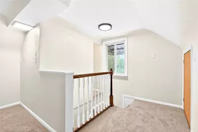 692 Simpson Howell Road, Elizabeth Twp/Boro, PA 15037 - Photo 35
