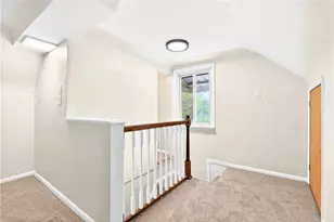 692 Simpson Howell Rd, Elizabeth Twp/Boro, PA 15037 - Photo 35