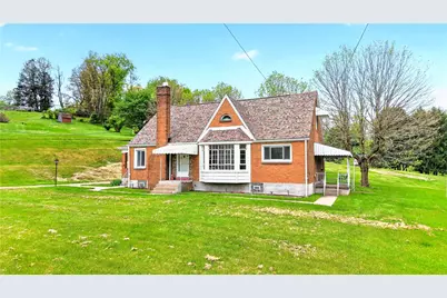 692 Simpson Howell Road, Elizabeth Twp/Boro, PA 15037 - Photo 3