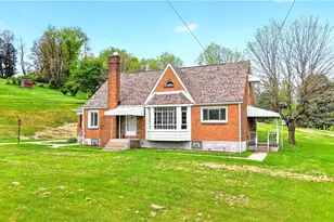 692 Simpson Howell Rd, Elizabeth Twp/Boro, PA 15037 - Photo 3