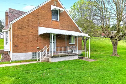692 Simpson Howell Road, Elizabeth Twp/Boro, PA 15037 - Photo 9