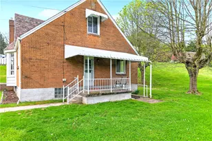 692 Simpson Howell Rd, Elizabeth Twp/Boro, PA 15037 - Photo 9