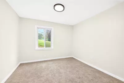 692 Simpson Howell Road, Elizabeth Twp/Boro, PA 15037 - Photo 31