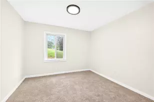 692 Simpson Howell Rd, Elizabeth Twp/Boro, PA 15037 - Photo 31