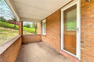 692 Simpson Howell Rd, Elizabeth Twp/Boro, PA 15037 - Photo 11