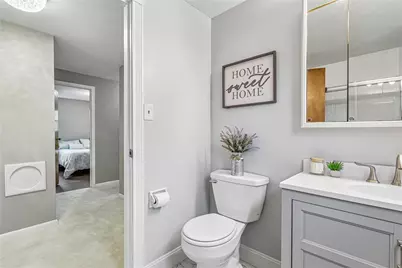 1109 Richmond Street, Pittsburgh, PA 15218 - Photo 23