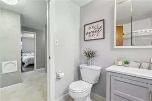 1109 Richmond St, Pittsburgh, PA 15218 - Photo 23