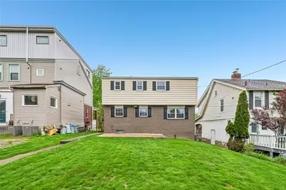 1109 Richmond Street, Pittsburgh, PA 15218 - Photo 43