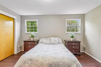 1109 Richmond Street, Pittsburgh, PA 15218 - Photo 25