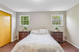1109 Richmond St, Pittsburgh, PA 15218 - Photo 25