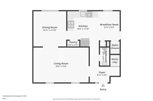 1109 Richmond St, Pittsburgh, PA 15218 - Photo 47