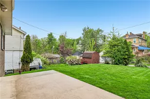1109 Richmond St, Pittsburgh, PA 15218 - Photo 41