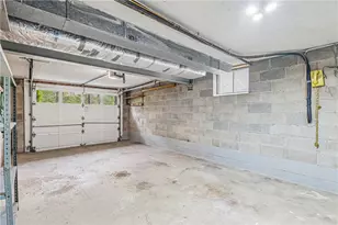 1109 Richmond St, Pittsburgh, PA 15218 - Photo 39