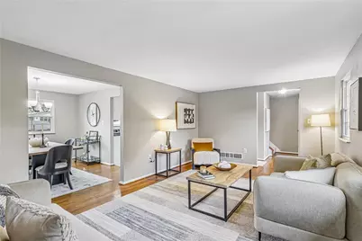 1109 Richmond Street, Pittsburgh, PA 15218 - Photo 5